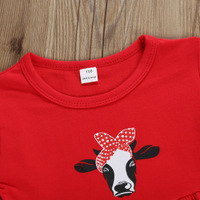 uploads/erp/collection/images/Children Clothing/Zhanxiang/XU0251039/img_b/img_b_XU0251039_3_FBIHSOvbqQqQrwwWe_OEFj7idtWVxZmO